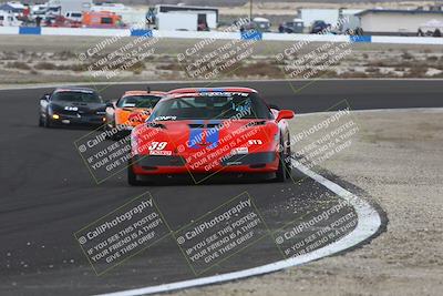 media/Jan-25-2025-CalClub SCCA (Sat) [[03c98a249e]]/Race 3/